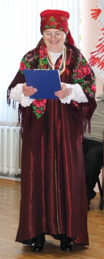 imeniny-domovogo-145