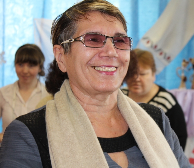 imeniny-domovogo-155