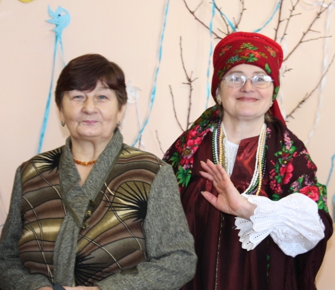 imeniny-domovogo-159