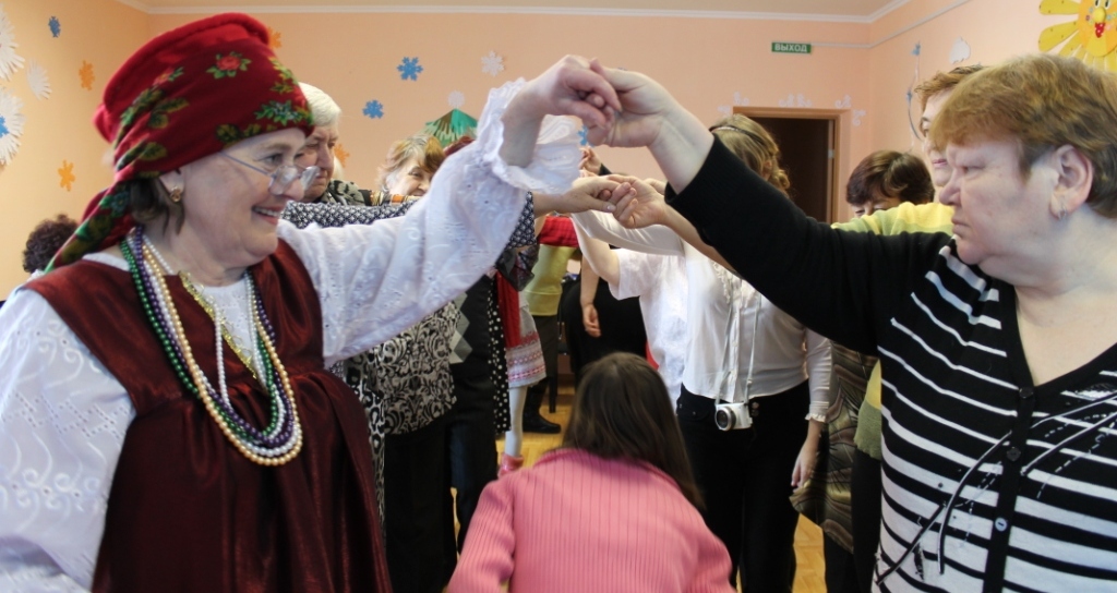 imeniny-domovogo-166