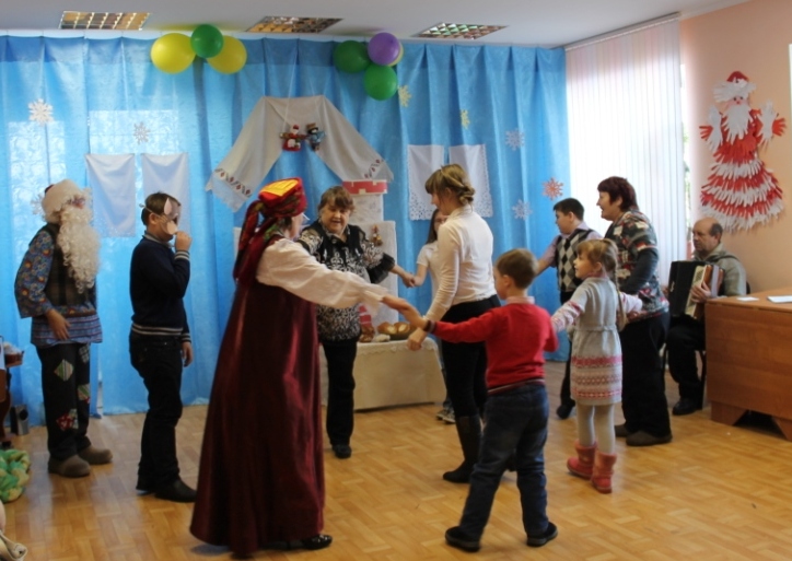 imeniny-domovogo-167