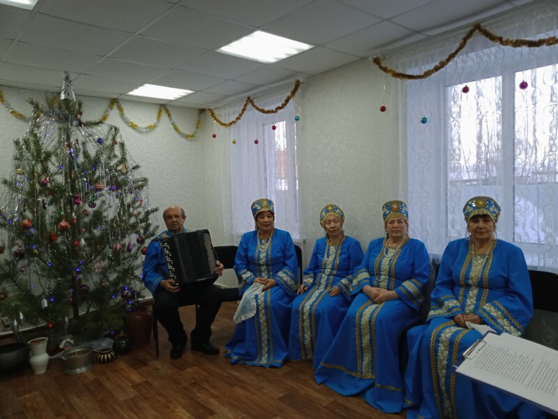 IMG20220112151530