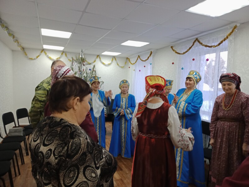 IMG20220112153821